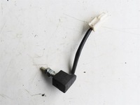 фото thumb №1, Датчик сцепления hyundai i30 ii 2012-2017 rok