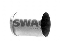 фото thumb №2, Swag захист амортизатора seat toledo 91-98 задня swa