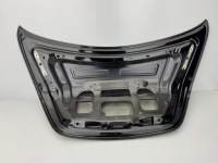 фото thumb №10, Mercedes e-klasa w213 sedan 16r- кришка кришка багажника зад
