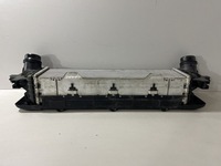 фото thumb №14, Bmw 5 g30 g31 2016 радіаторів повітря наддувний