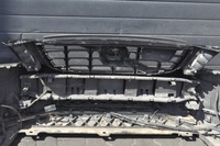 фото thumb №14, Volvo xc60 i бампер перед передний pdc омыватель противотуманная фара решётка радиатора решётка радиатора