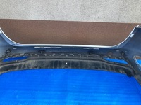 фото thumb №11, Бампер задний kia ceed iii 3 kombi