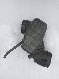 фото thumb №8, 8200218988 e труба впуск повітря renault scenic ii 2 05 рік 1.5 dci