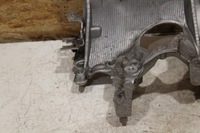 фото thumb №6, Лапи кронштейн кріплення двигуна права audi a4 s4 b9 2018