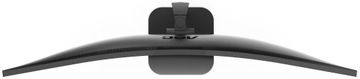 Монитор AOC CU34V5C 34 дюйма 3440x1440 пикселей 100 Гц 1 мс