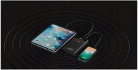UTRAI POWERBANK 1000A СТАРТЕР-БУСТЕР 29.6WH