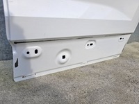 фото thumb №9, Дверь левая задние skoda karoq 2016-