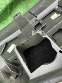 фото thumb №2, Smart forfour капот a453