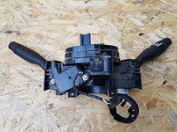 фото thumb №5, Opel astra k перемикач комбінований перемикачі стрічка