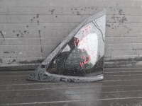 фото thumb №1, Hyundai i20 iii 2022 стекло кузовная правый задняя оригинал