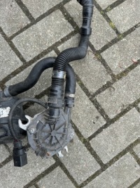 Купити Vw audi насос повітря вторинного 07k959253b, фото thumb