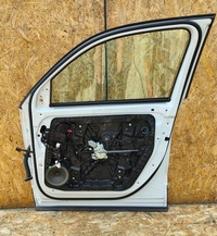 фото thumb №8, Двері повний праве передні правий перед mercedes glb x247 a247 amg