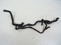 фото thumb №1, Skoda citigo 1.0 mpi vw up провода шланг трубки воды 1s0122157c 1s0122447g