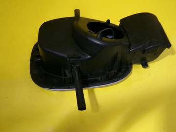 фото thumb №6, Кришка заливання пального renault modus 2005 8200213440 nr132