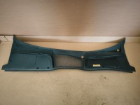 фото thumb №1, Audi a4 8w жабо пластиковый 8w1819403