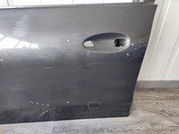 фото thumb №13, Двері ----- mercedes glc w254 254 ----- передні ліва