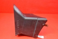 фото thumb №5, Впуск воздуховод воздуха mr971595 mitsubishi outlander 1 i 01-08