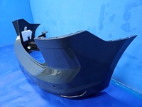 фото thumb №6, Бампер задня задній vw touran ii lc7q pod 4xpdc 5t 5ta807421ab