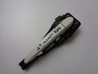 фото thumb №1, Ручка двері лівий зад tata ксенон