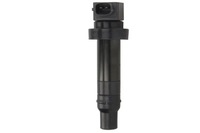 фото thumb №2, Котушка запалювання hyundai i30 1,4 07- gn10601-12b1