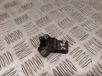 фото thumb №1, Audi q5 sq5 2009 датчик тиску повітря