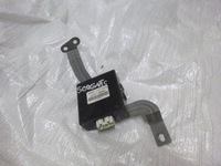 фото thumb №1, Блок керування модуль 95447-3b000 sorento ii 2.2 crdi