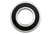 фото thumb №4, Подшипник опоры полуось hyundai ix35/tucson 10-, sa