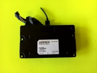 фото thumb №1, Модуль bluetooth d1bt-14d212-cc ford tourneo connect ii mk2 14r
