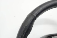 фото thumb №6, Hyundai ix35 11r кермо шкіра мульті 56991-2y400