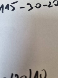 фото thumb №6, Bmw 3 g20 g21 шторка багажника 9875744