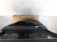 фото thumb №3, Двері задня задні праве honda accord vii kombi