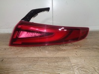 фото thumb №1, Alfa romeo giulia лампа задняя правая led 2137