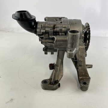 фото thumb №8, Насос масляная масла + próżniowa jaguar e-pace range land rover evoque 2.0d