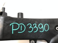 Купити Tesla model 3 підсилювач поперечина перед 1610866-00-a, фото thumb