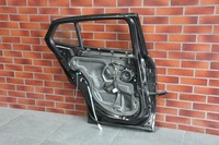 фото thumb №7, Двері ліва задня задні bmw x2 f39 колір 475