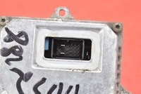 фото thumb №7, Перетворювач ксенон ксенон права 1307329086 mazda 6 1 i gg 02-05