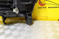 фото thumb №12, Dodge durango lift 2021- фара лампа led левая светлая usa