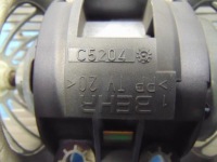 Bmw e46 універсал вентилятор повітроводи c5204 Недорого, фото thumb