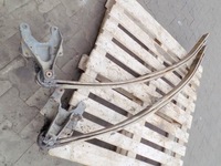 фото thumb №10, Renault midliner s150 00r рессора правый перед