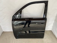 фото thumb №1, Dodge ram 2019r- дверь передние левая