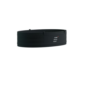 Беговое полотно COMPRESSPORT FREE BELT MINI xl/xxl