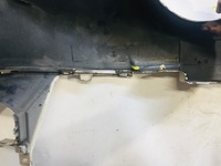 фото thumb №12, Бампер передній ewp peugeot 2008 #109