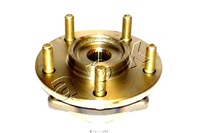 фото thumb №3, Ступица колеса japko