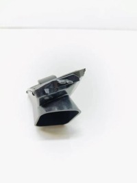 Впуск воздуха консоли opel zafira b a05 13145264 1.91l дизель 110kw 2006 Киев, фото thumb