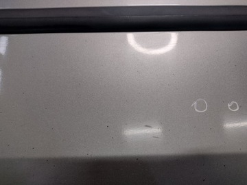 фото thumb №9, Дверь левый перед fiat doblo i k: 647