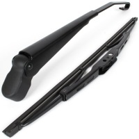 Купить Рычаг дворники задний дворник + щетка к ford s-max 2006+, фото thumb