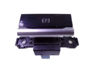 фото thumb №1, Кнопка ручного 96781160vv00 c4 grand picasso ii