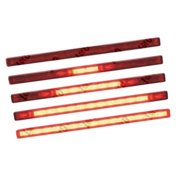 фото thumb №1, Третье свет сплав audi a4 b6 2001 2002 2003 2004