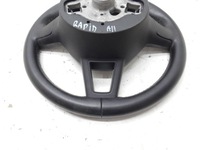 фото thumb №12, Воздуховод skoda roomster fabia ii lift rapid 2014r. кожа multi оригинал