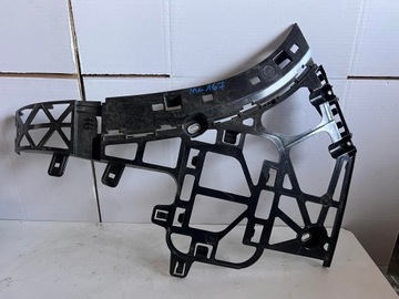 фото thumb №1, Mercedes gle w167 ползун бампера зад a1678804100